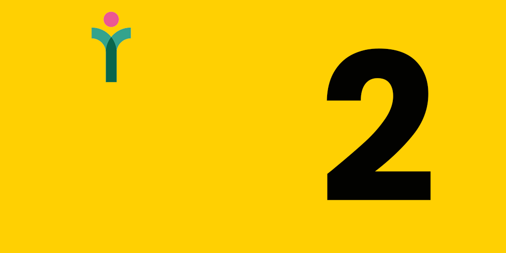 Yorkshire Integration Festival promotional assets Migration Yorkshire