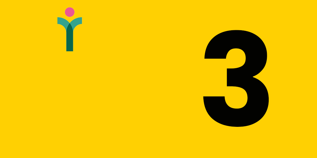 Yorkshire Integration Festival promotional assets Migration Yorkshire