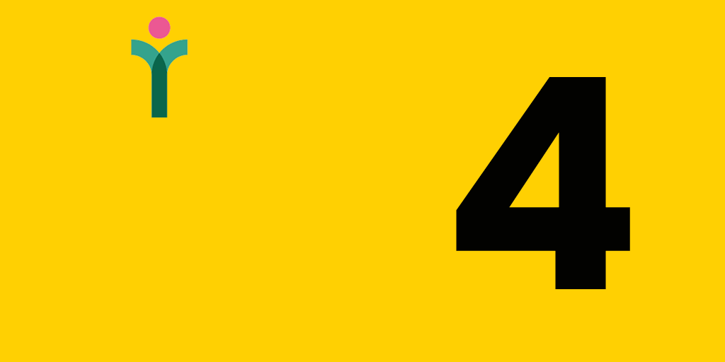 Yorkshire Integration Festival promotional assets Migration Yorkshire