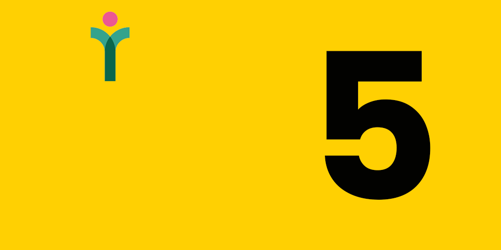 Yorkshire Integration Festival promotional assets Migration Yorkshire