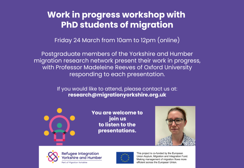work in progress workshop - web flyer 3 - march 2023
