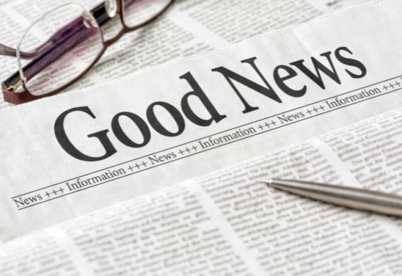 Image of a newspaper