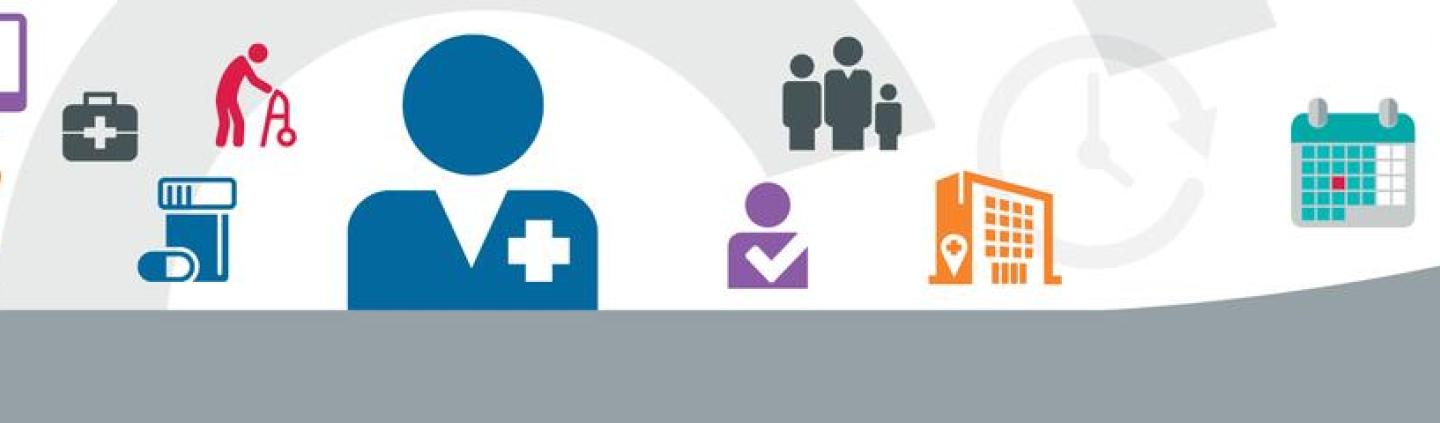 Working in the UK Toolkit Banner