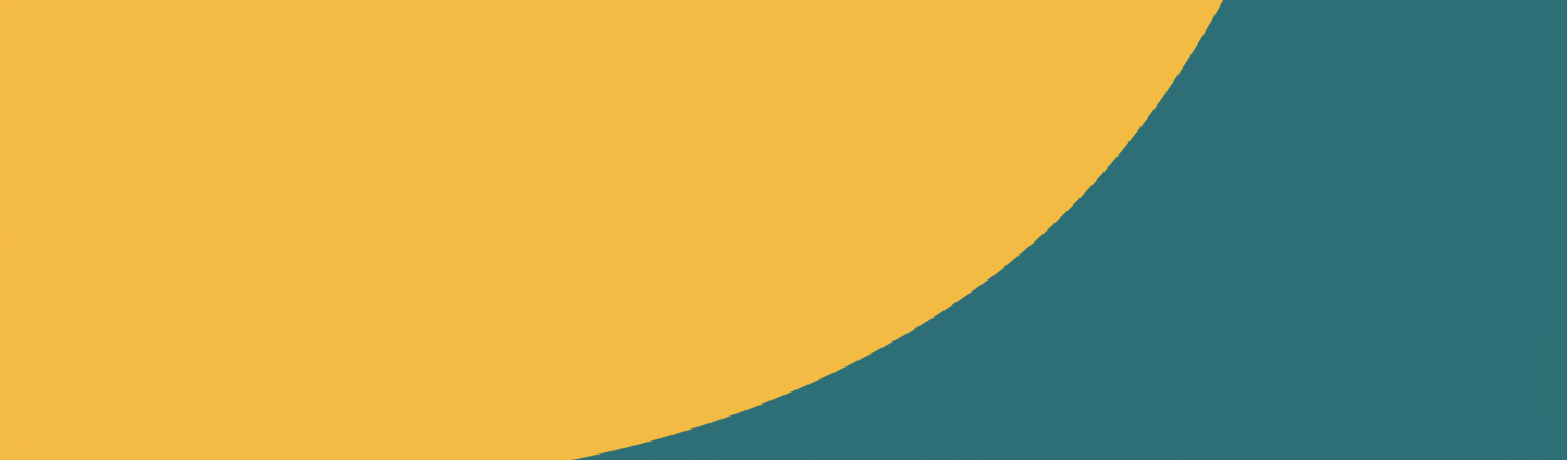 Institute of Public Policy Research colour bars