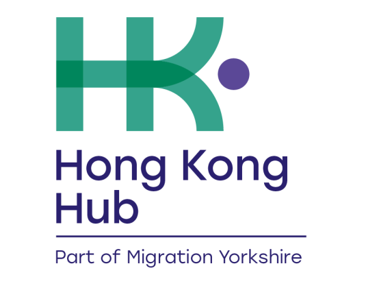 Hong Kong Hub