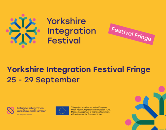 21 september - 29 september