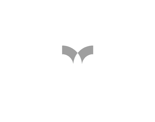 Migration Yorkshire logo