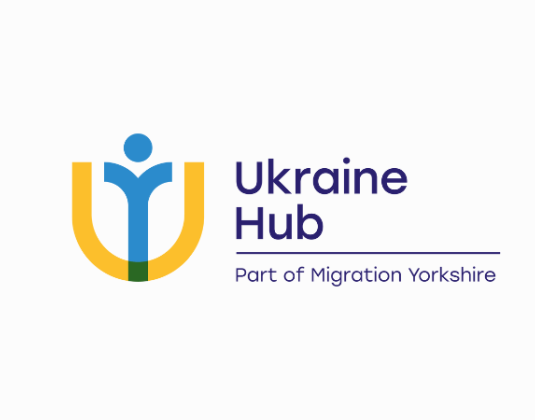 UkrHub