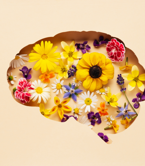 mental health picture 