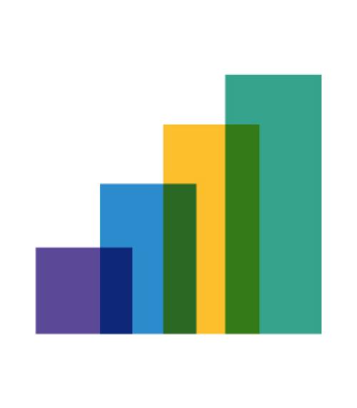 Migration support icon